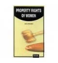 Property Rights of Women